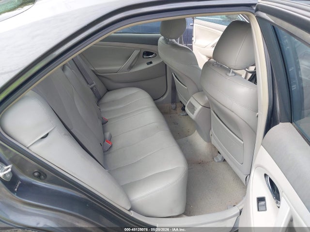 2009 Toyota Camry Le მანქანა იყიდება აუქციონზე, vin: 4T1BE46K19U383457, აუქციონის ნომერი: 45125078
