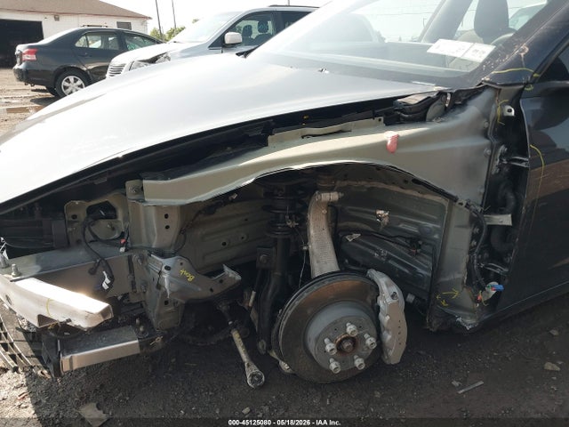 5YJ3E1EB3SF892022 Tesla Model 3 Long Range All-wheel Drive