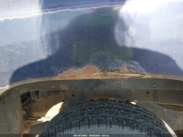 Aukcja sprzedaży 1998 Dodge Dakota Slt/sport, vin: 1B7FL26X7WS611867, numer aukcji: 45125092