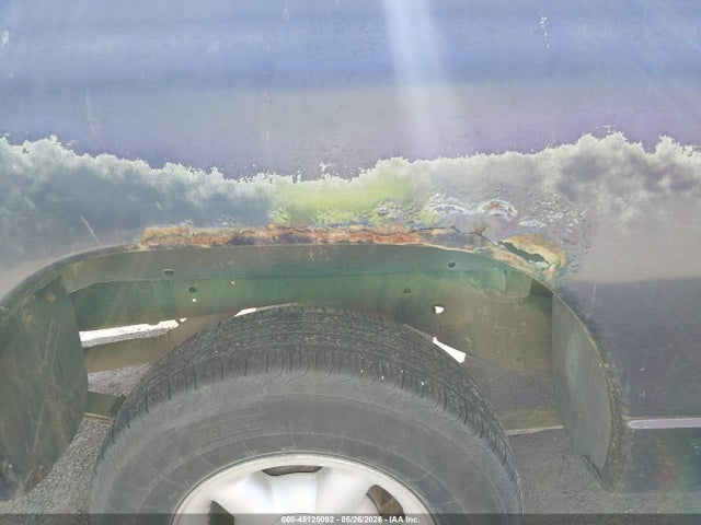 Aukcja sprzedaży 1998 Dodge Dakota Slt/sport, vin: 1B7FL26X7WS611867, numer aukcji: 45125092