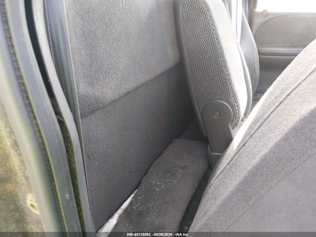 Aukcja sprzedaży 1998 Dodge Dakota Slt/sport, vin: 1B7FL26X7WS611867, numer aukcji: 45125092