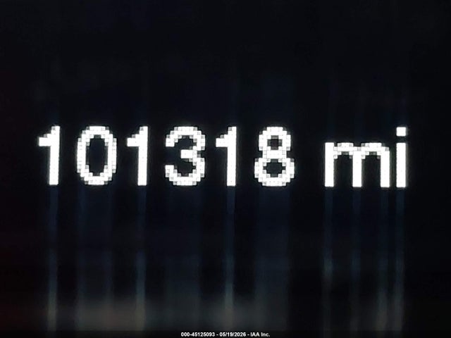 Jeep Cherokee Altitude 2016 1C4PJMCS7GW141882 Image 16