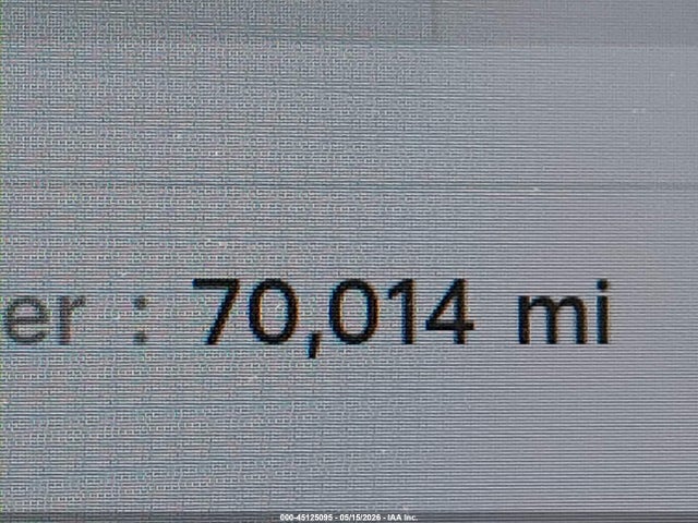 Tesla Model 3 Long Range/performance 2019 5YJ3E1EB5KF510976 Image 14