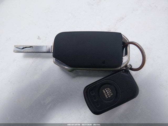 KIA Forte Lxs 2020 3KPF24AD1LE175995 Image 11