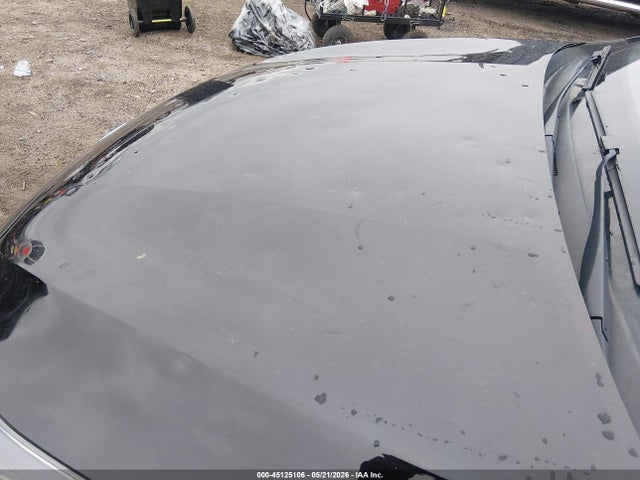 KIA Forte Lxs 2020 3KPF24AD1LE175995 Image 6