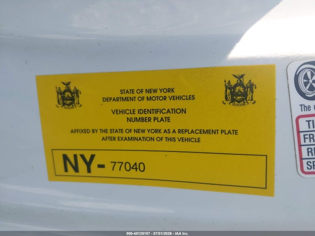 2020 Acura Rdx Technology Package მანქანა იყიდება აუქციონზე, vin: 5J8TC2H54LL037699, აუქციონის ნომერი: 45125107