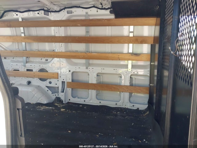 Aukcja sprzedaży 2018 Ford Transit-250, vin: 1FTYR1ZM0JKA98182, numer aukcji: 45125127