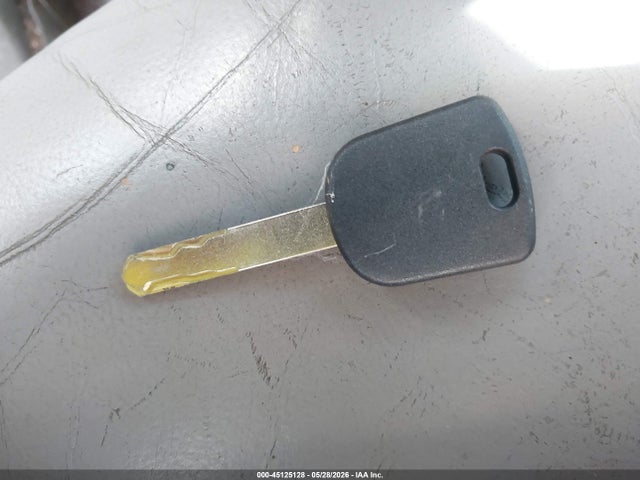 Продажа на аукционе авто 2012 Honda Pilot Ex-l, vin: 5FNYF3H55CB014999, номер лота: 45125128