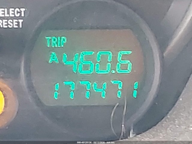 45125136 :رقم المزاد ، 2HKYF18414H607001 vin ، 2004 Honda Pilot Ex مزاد بيع