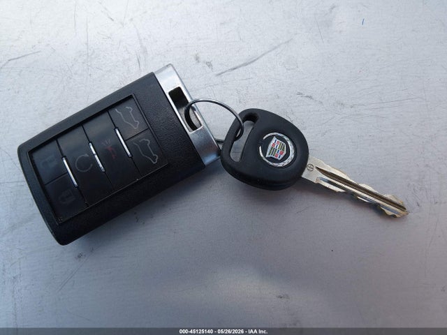 Aukcja sprzedaży 2013 Cadillac Escalade Premium, vin: 1GYS4CEF5DR236411, numer aukcji: 45125140