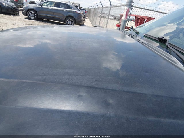 Aukcja sprzedaży 2013 Cadillac Escalade Premium, vin: 1GYS4CEF5DR236411, numer aukcji: 45125140