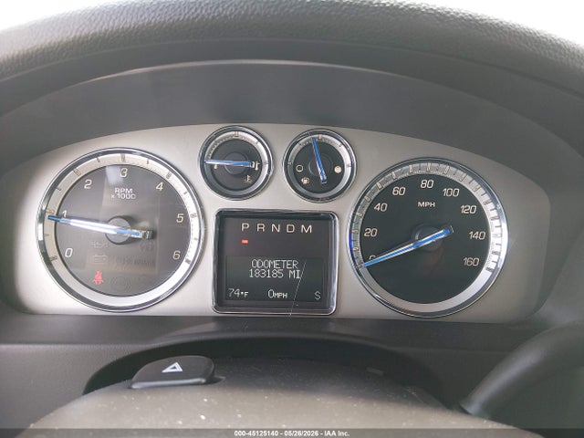 Aukcja sprzedaży 2013 Cadillac Escalade Premium, vin: 1GYS4CEF5DR236411, numer aukcji: 45125140