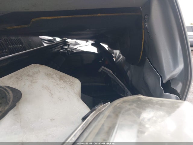Продаж на аукціоні авто 2008 Toyota Prius, vin: JTDKB20U483423420, номер лоту: 45125161