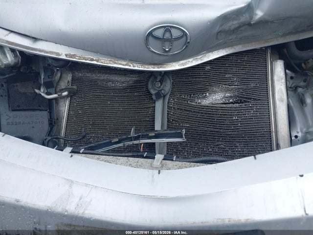 Продаж на аукціоні авто 2008 Toyota Prius, vin: JTDKB20U483423420, номер лоту: 45125161