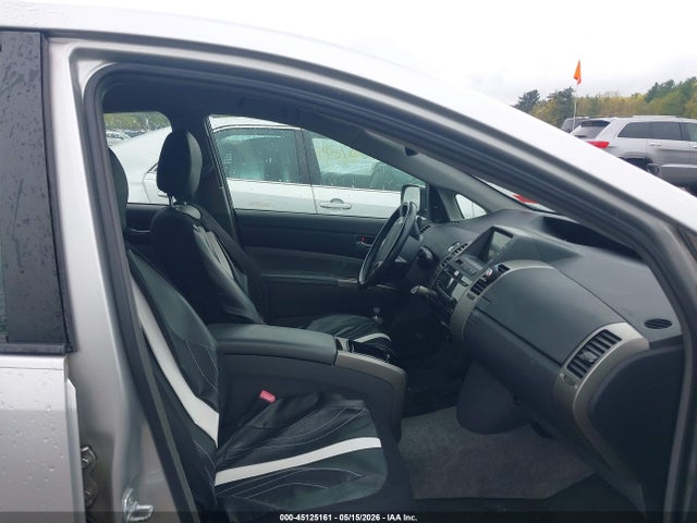 Продаж на аукціоні авто 2008 Toyota Prius, vin: JTDKB20U483423420, номер лоту: 45125161