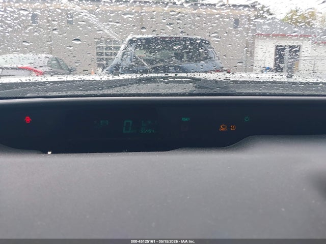 Продаж на аукціоні авто 2008 Toyota Prius, vin: JTDKB20U483423420, номер лоту: 45125161
