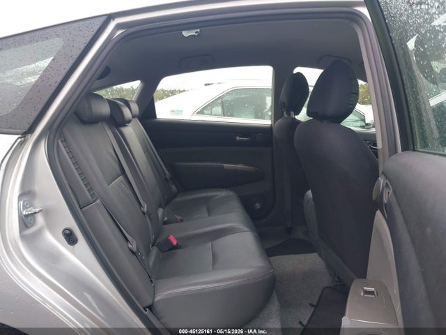 Продаж на аукціоні авто 2008 Toyota Prius, vin: JTDKB20U483423420, номер лоту: 45125161