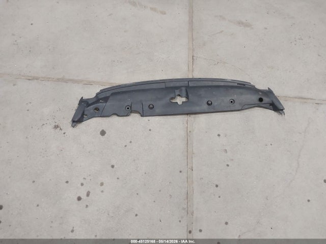 Aukcja sprzedaży 2009 Honda Civic Lx, vin: 2HGFA165X9H328844, numer aukcji: 45125168
