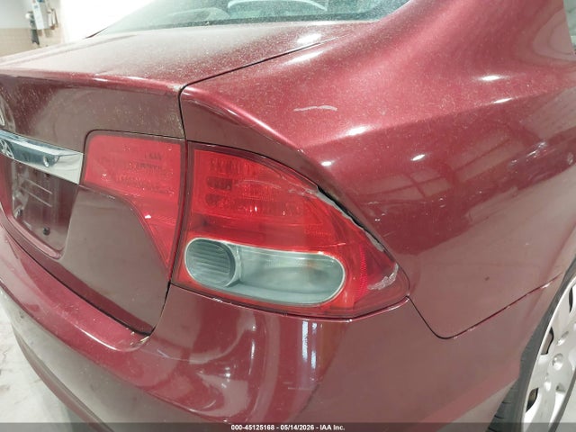 Aukcja sprzedaży 2009 Honda Civic Lx, vin: 2HGFA165X9H328844, numer aukcji: 45125168