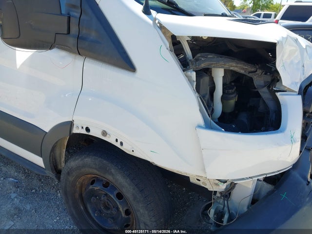 Aukcja sprzedaży 2015 Ford Transit-250, vin: 1FTNR1YM4FKA31726, numer aukcji: 45125171