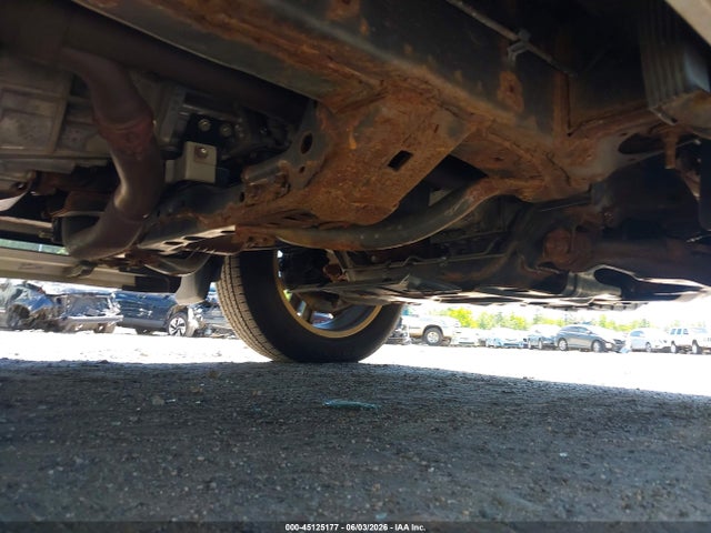 Toyota 4runner Limited 2017 JTEBU5JR1H5429715 Image 17