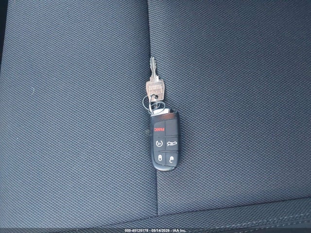 45125179 :رقم المزاد ، 2C3CDXBG0KH684863 vin ، 2019 Dodge Charger Sxt Rwd مزاد بيع