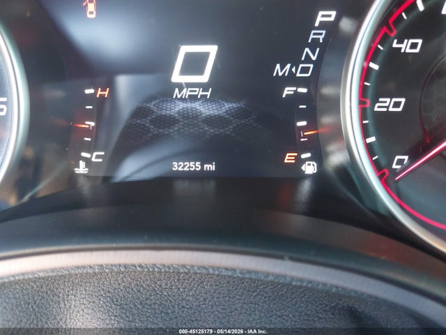 45125179 :رقم المزاد ، 2C3CDXBG0KH684863 vin ، 2019 Dodge Charger Sxt Rwd مزاد بيع