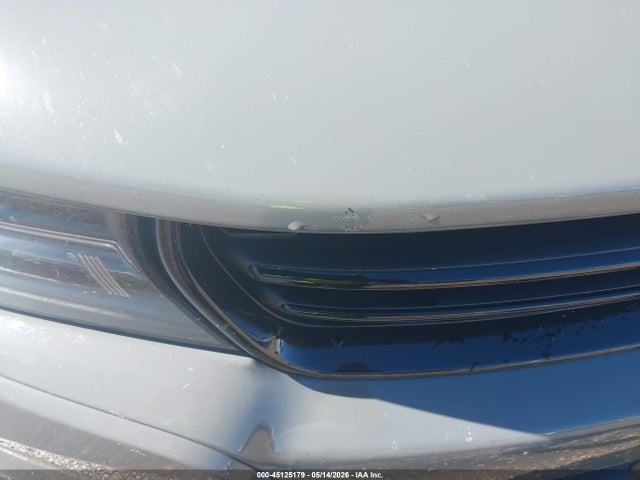 45125179 :رقم المزاد ، 2C3CDXBG0KH684863 vin ، 2019 Dodge Charger Sxt Rwd مزاد بيع