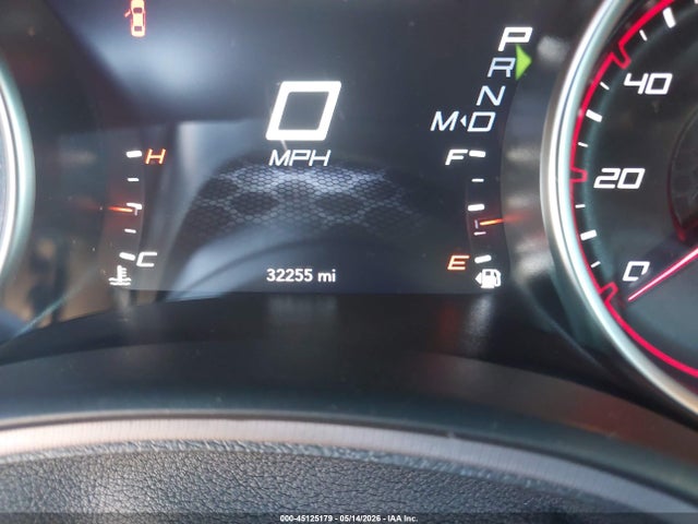 45125179 :رقم المزاد ، 2C3CDXBG0KH684863 vin ، 2019 Dodge Charger Sxt Rwd مزاد بيع