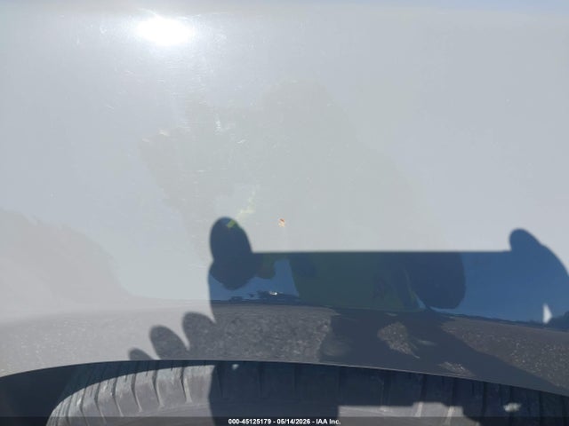 45125179 :رقم المزاد ، 2C3CDXBG0KH684863 vin ، 2019 Dodge Charger Sxt Rwd مزاد بيع