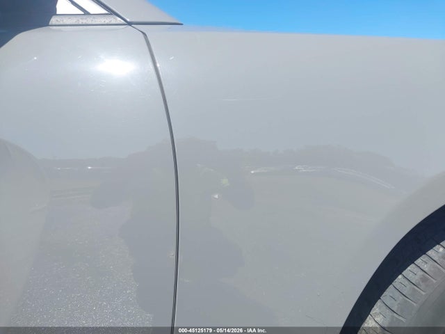 45125179 :رقم المزاد ، 2C3CDXBG0KH684863 vin ، 2019 Dodge Charger Sxt Rwd مزاد بيع