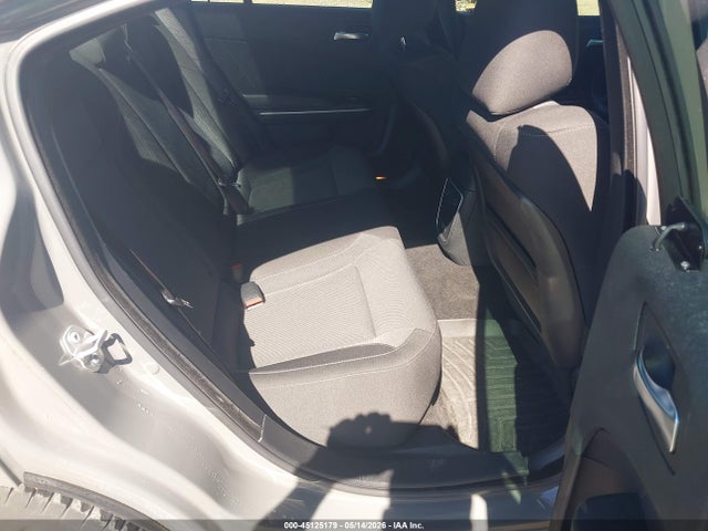 45125179 :رقم المزاد ، 2C3CDXBG0KH684863 vin ، 2019 Dodge Charger Sxt Rwd مزاد بيع
