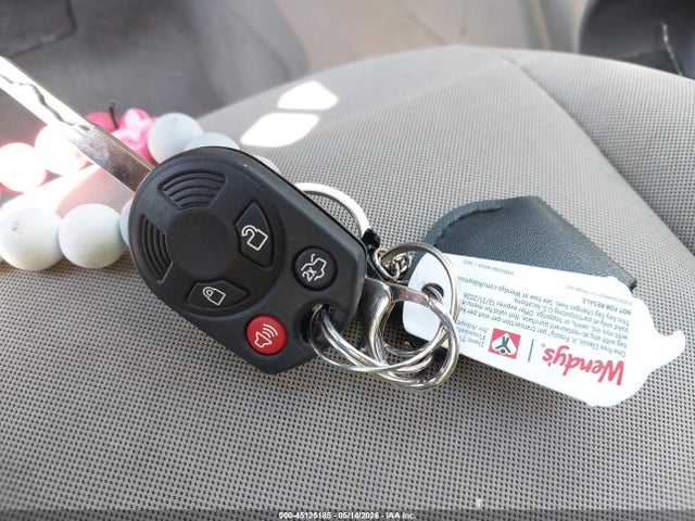 Aukcja sprzedaży 2016 Ford Escape Se, vin: 1FMCU9GX9GUB68775, numer aukcji: 45125185
