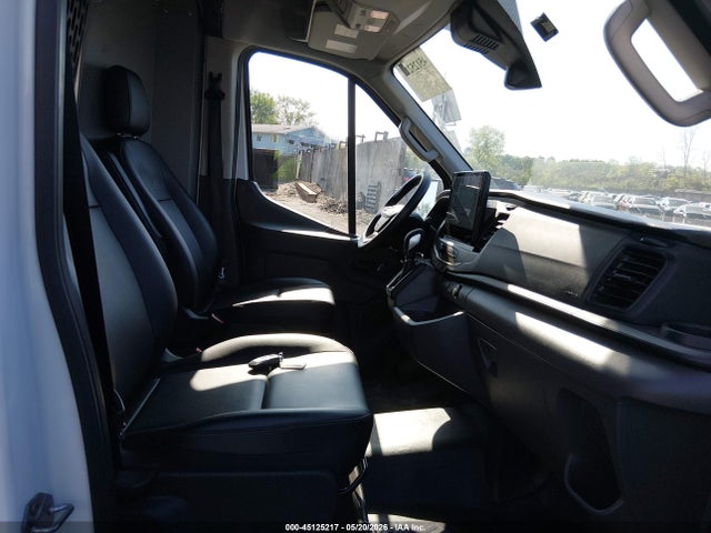 Aukcja sprzedaży 2026 Ford Transit-250, vin: 1FTBR1C82TKA44922, numer aukcji: 45125217