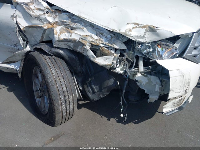 Aukcja sprzedaży 2013 Toyota Highlander Base Plus V6, vin: 5TDZK3EHXDS117265, numer aukcji: 45125222