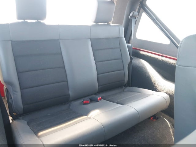 Продажа на аукционе авто 2008 Jeep Wrangler X, vin: 1J4FA24138L523300, номер лота: 45125228