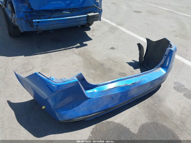 Nissan Versa Sv Xtronic Cvt 2021 3N1CN8EV2ML826815 Image 12