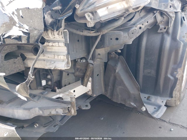 Toyota Prius Three 2017 JTDKARFU6H3033602 Image 12