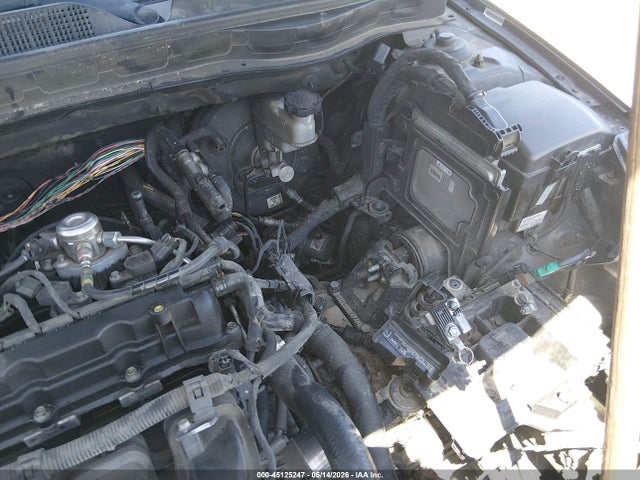 Продажа на аукционе авто 2015 Kia Optima Lx, vin: 5XXGM4A71FG356972, номер лота: 45125247