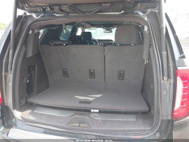 Aukcja sprzedaży 2023 Gmc Yukon 2wd Denali, vin: 1GKS1DKT5PR288421, numer aukcji: 45125259