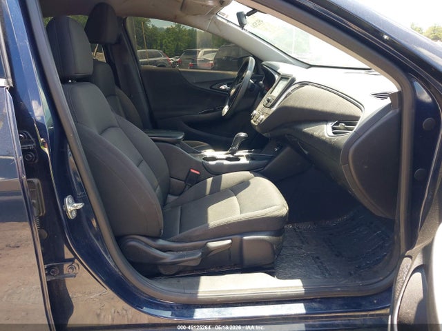 Aukcja sprzedaży 2016 Chevrolet Malibu 1lt, vin: 1G1ZE5ST4GF359686, numer aukcji: 45125264