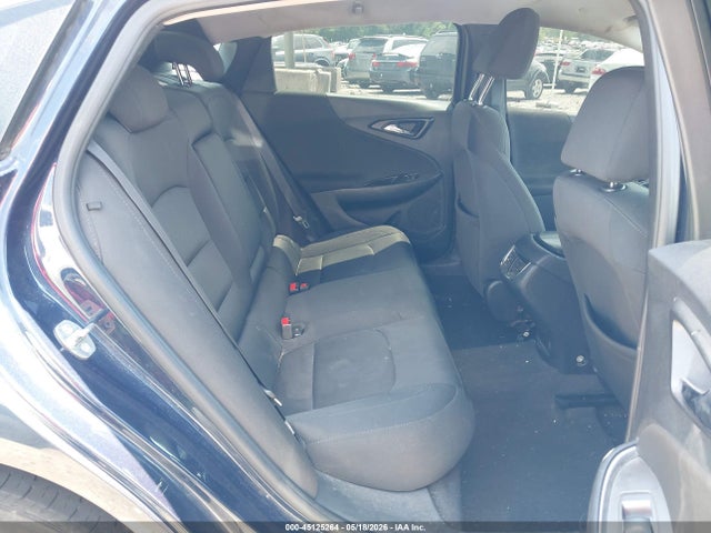 Aukcja sprzedaży 2016 Chevrolet Malibu 1lt, vin: 1G1ZE5ST4GF359686, numer aukcji: 45125264