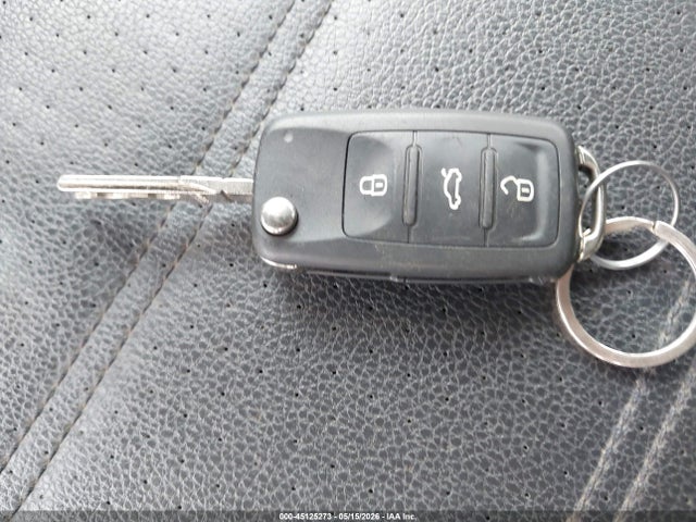 45125273 :رقم المزاد ، 1VWAT7A30GC061299 vin ، 2016 Volkswagen Passat 1.8t R-line مزاد بيع