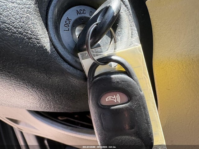 Продажа на аукционе авто 2013 Kia Sorento Lx, vin: 5XYKT3A62DG319677, номер лота: 45125280