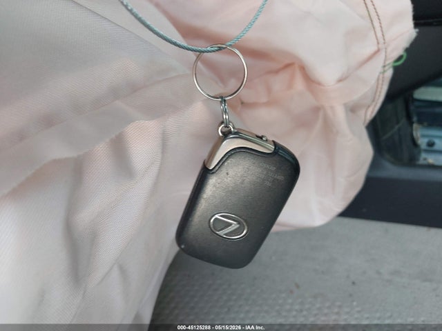 2015 Lexus Rx 350 მანქანა იყიდება აუქციონზე, vin: 2T2ZK1BA3FC182686, აუქციონის ნომერი: 45125288