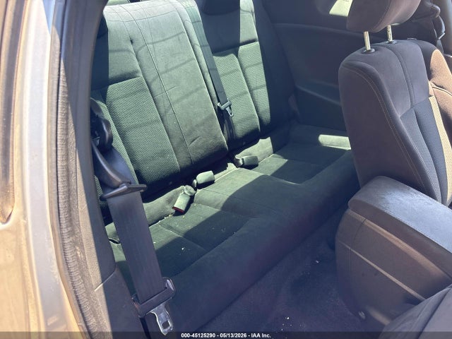 2011 Nissan Altima 2.5 S მანქანა იყიდება აუქციონზე, vin: 1N4AL2EP4BC163982, აუქციონის ნომერი: 45125290