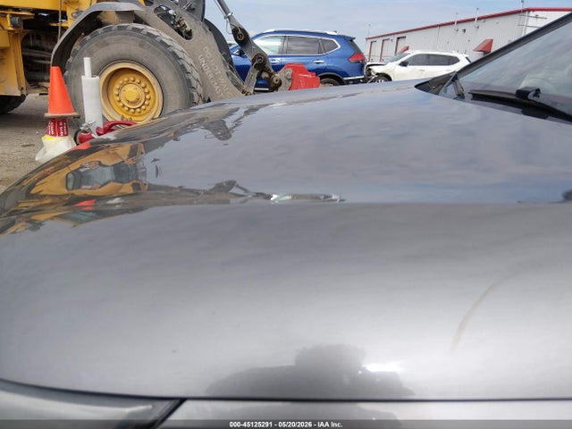 Aukcja sprzedaży 2014 Kia Sorento Lx, vin: 5XYKT3A66EG524629, numer aukcji: 45125291
