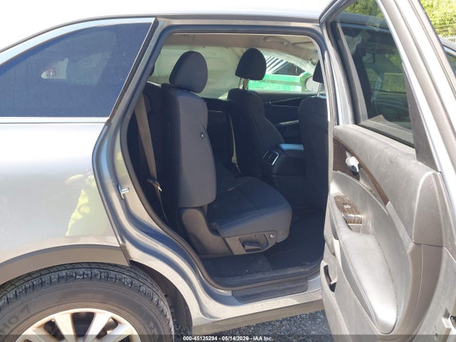 KIA Sorento 2.4l L 2020 5XYPG4A35LG646546 Image 8