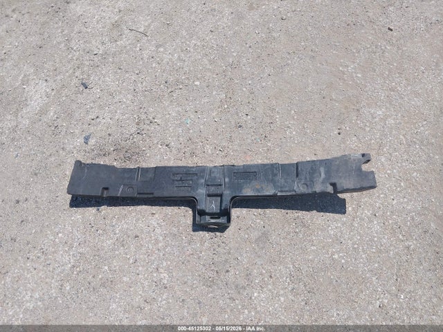 1G1BE5SMXJ7121322 Chevrolet Cruze Lt Auto
