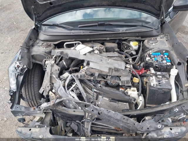 Aukcja sprzedaży 2019 Subaru Legacy 2.5i Premium, vin: 4S3BNAF69K3009664, numer aukcji: 45125312